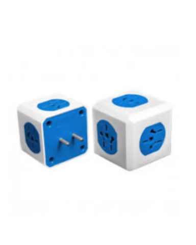 Diseño sin título (54)1